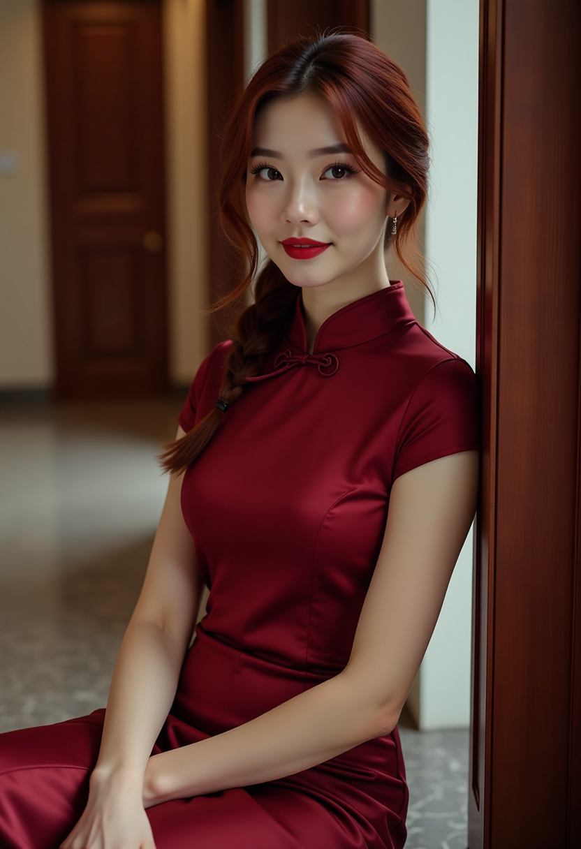 YY在线观看免费观看电视剧百度