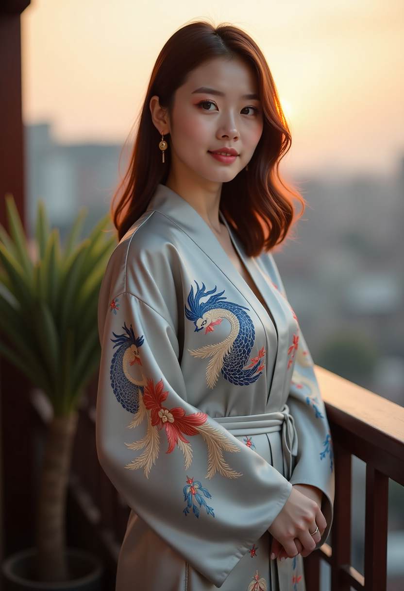 YY在线观看免费观看电视剧百度