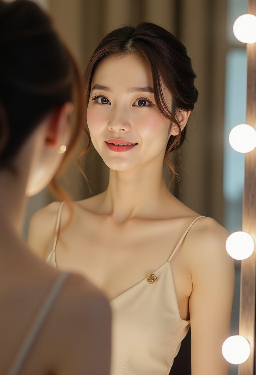 YY在线观看免费观看电视剧百度